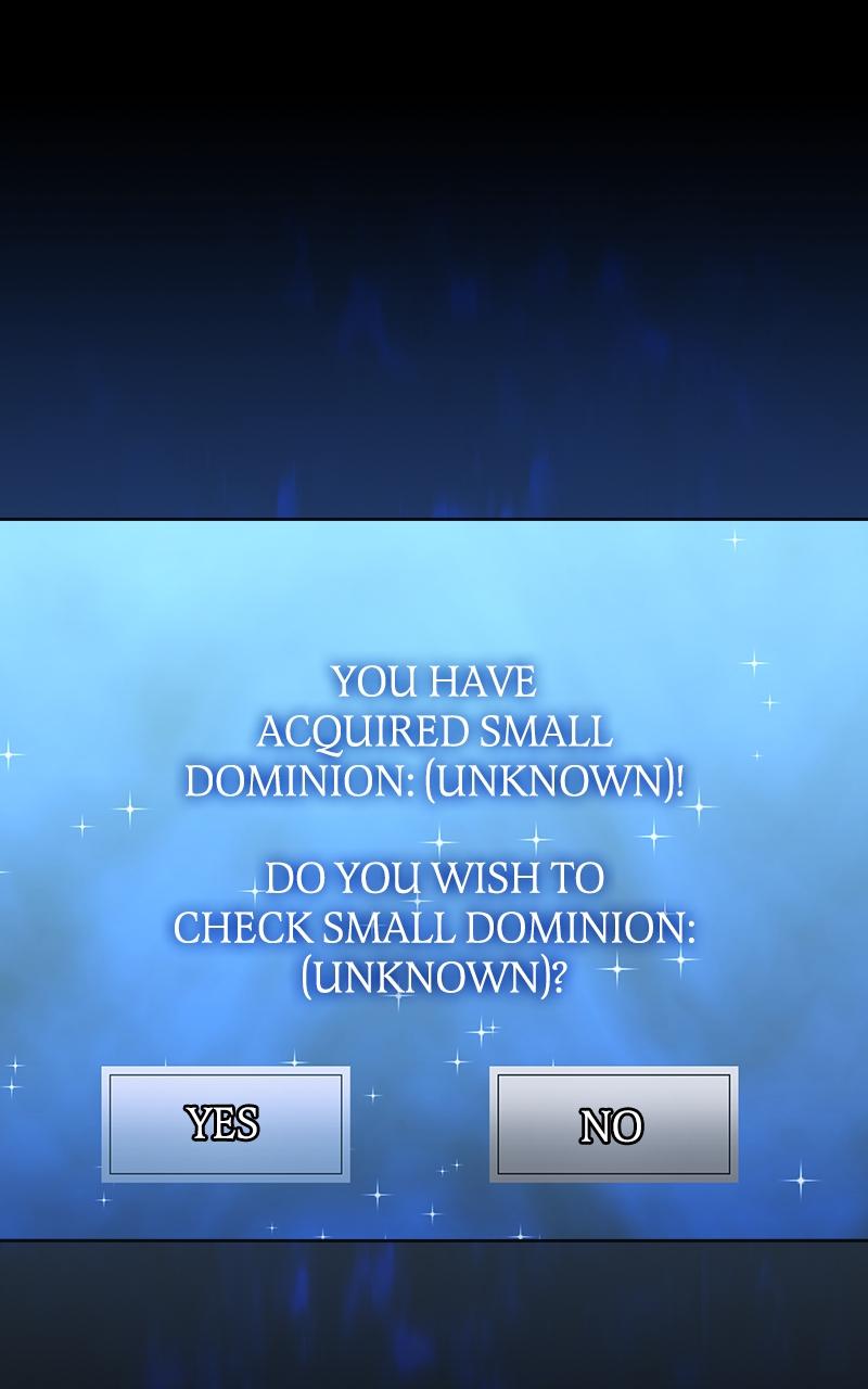 The Nebula’s Civilization 21