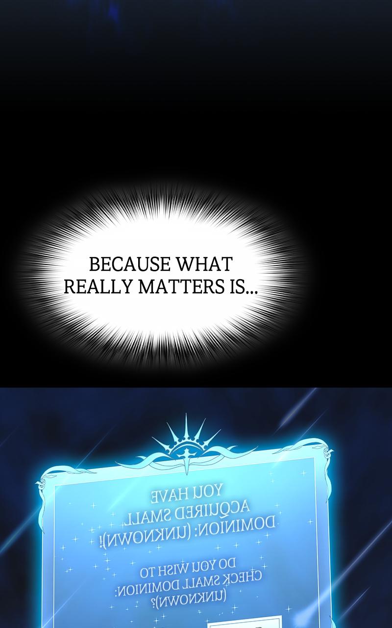 The Nebula’s Civilization 21