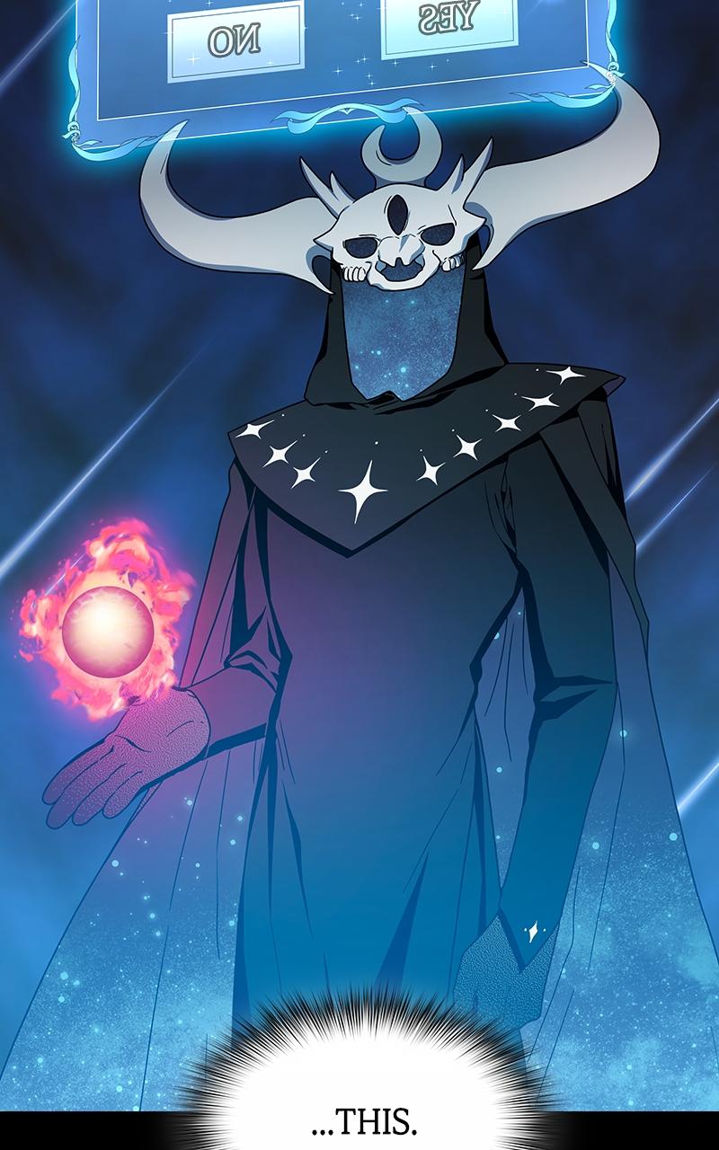 The Nebula’s Civilization 21