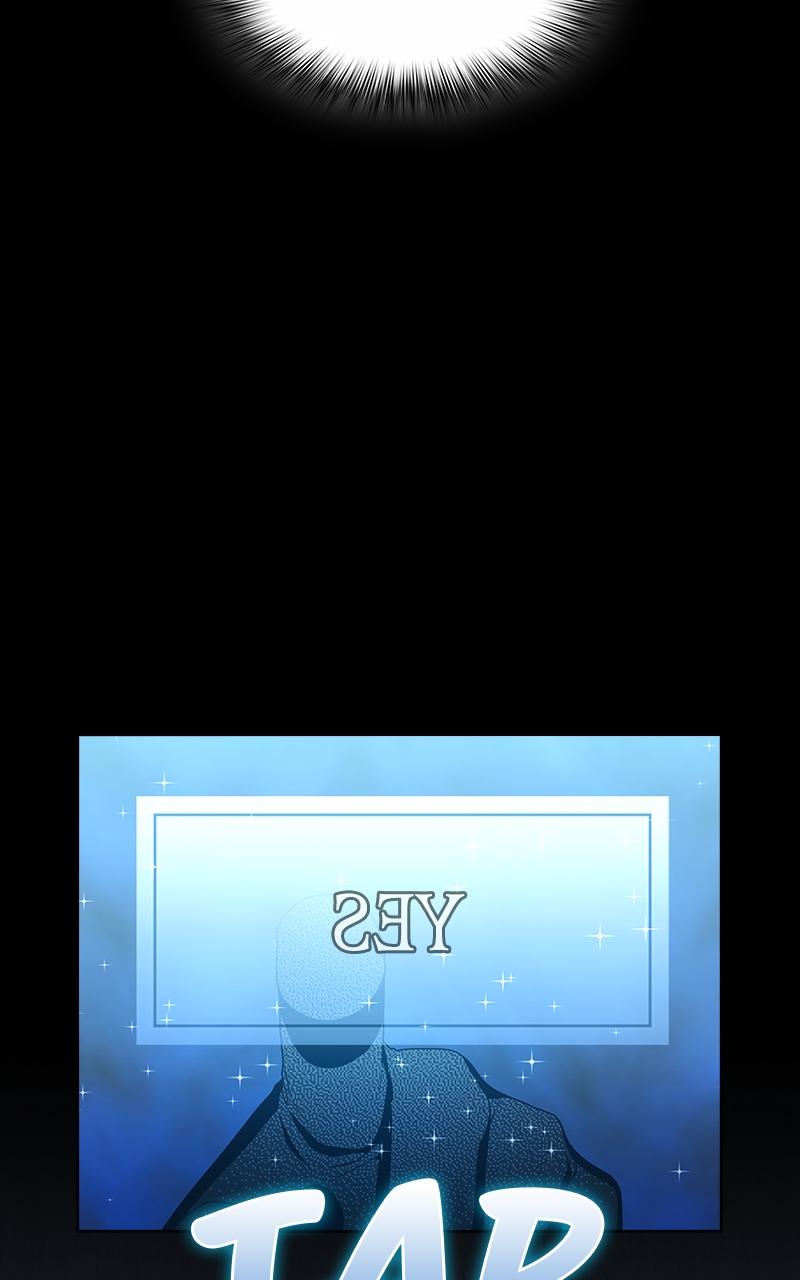 The Nebula’s Civilization 21