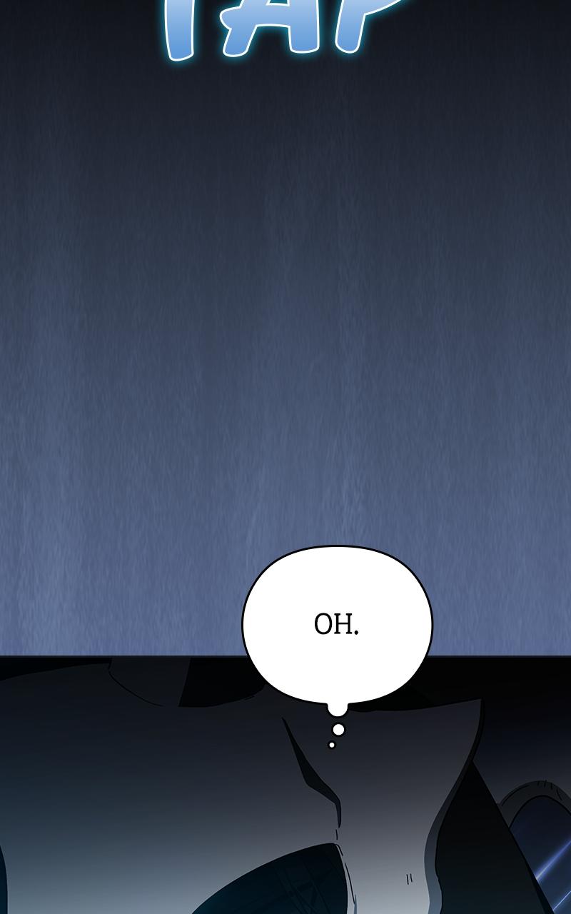 The Nebula’s Civilization 21