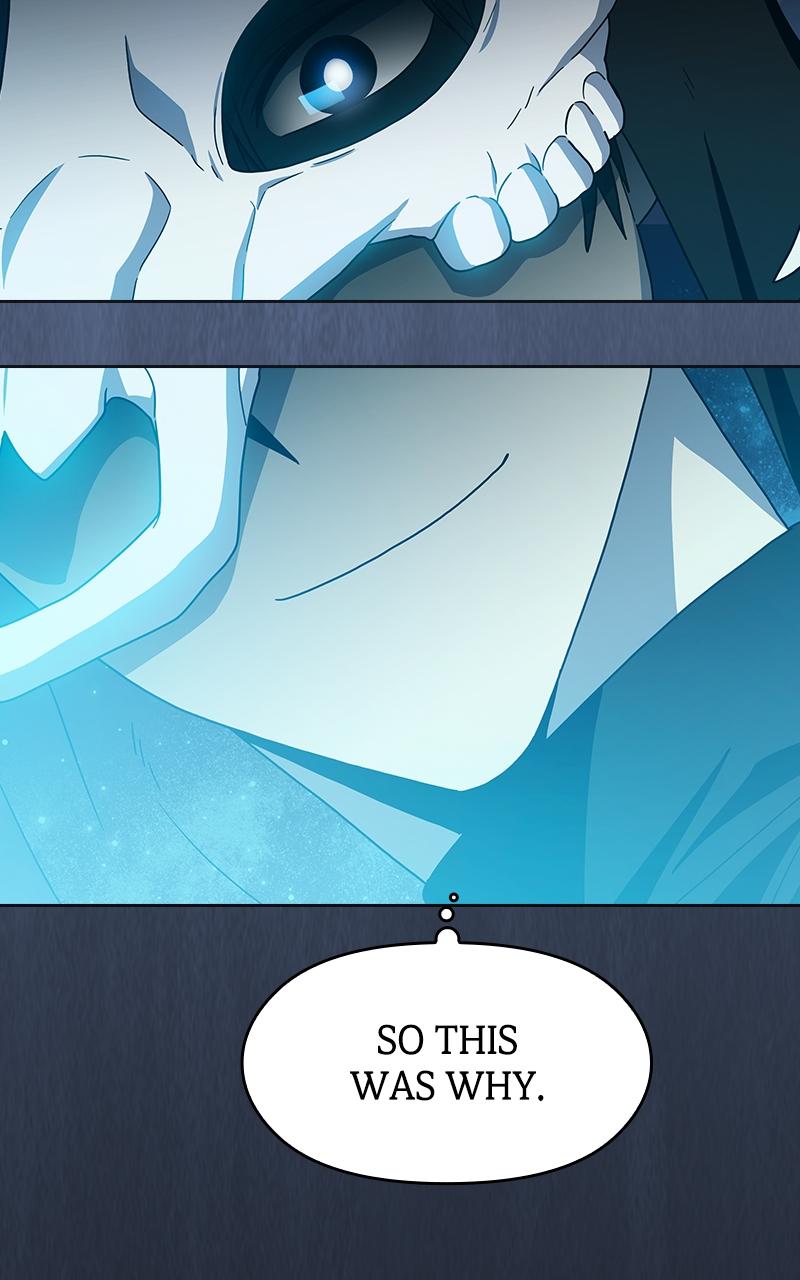 The Nebula’s Civilization 21