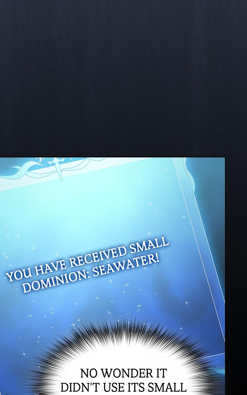 The Nebula’s Civilization 21