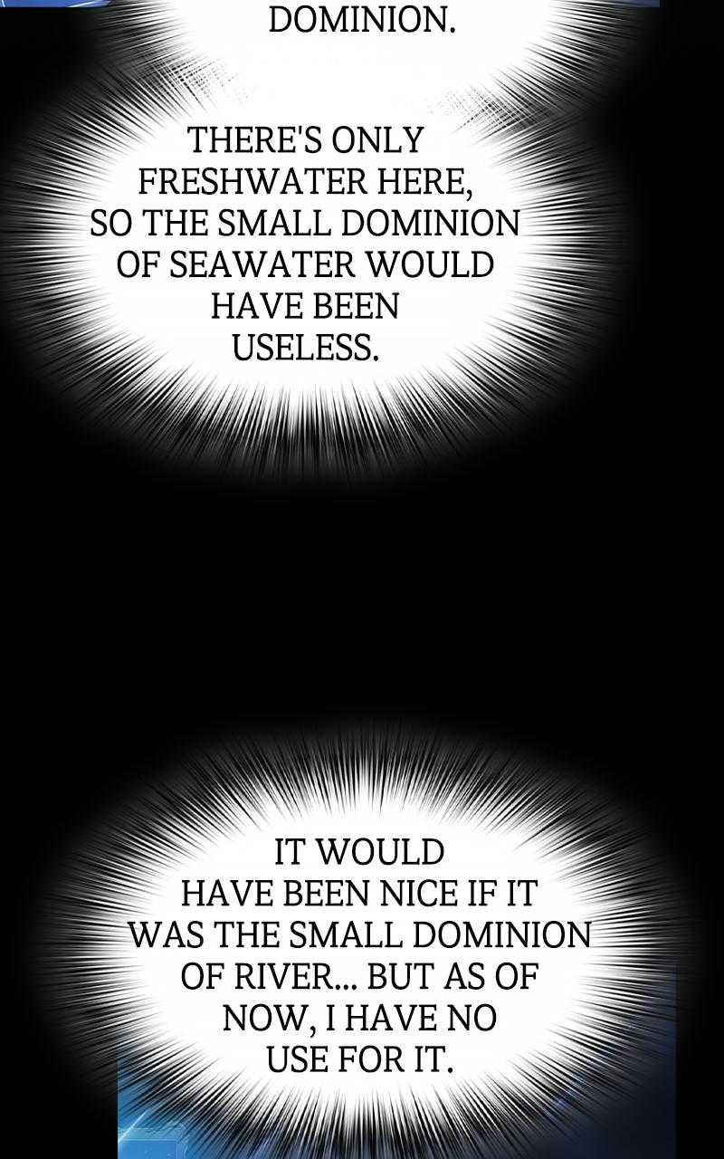 The Nebula’s Civilization 21