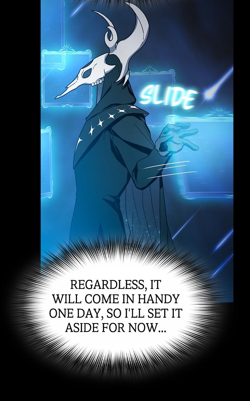 The Nebula’s Civilization 21