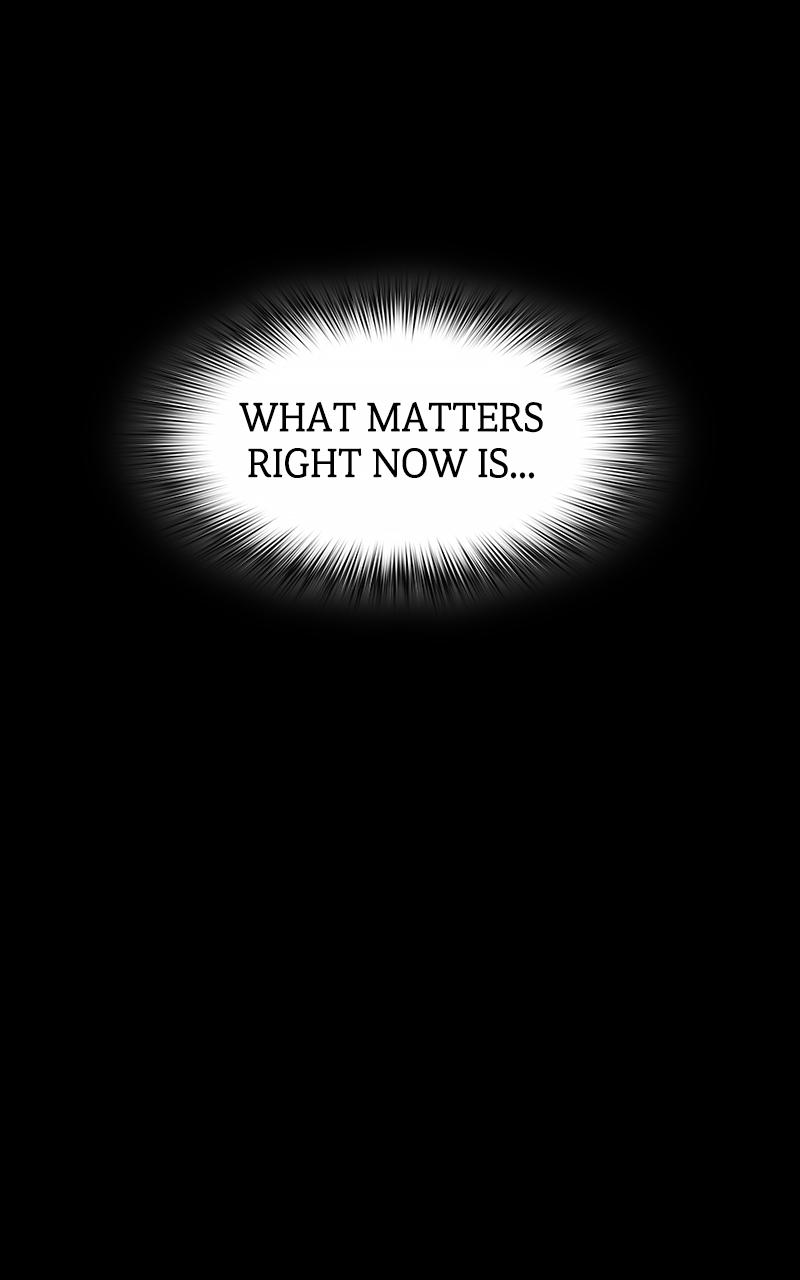 The Nebula’s Civilization 21