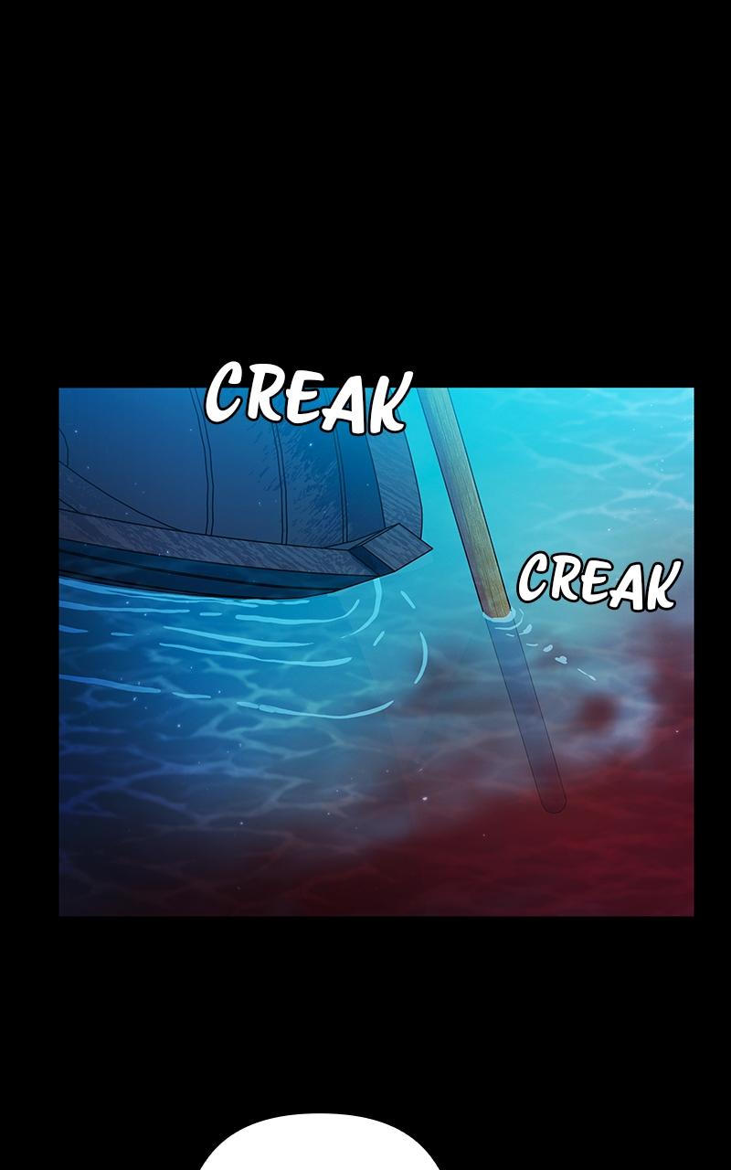 The Nebula’s Civilization 21