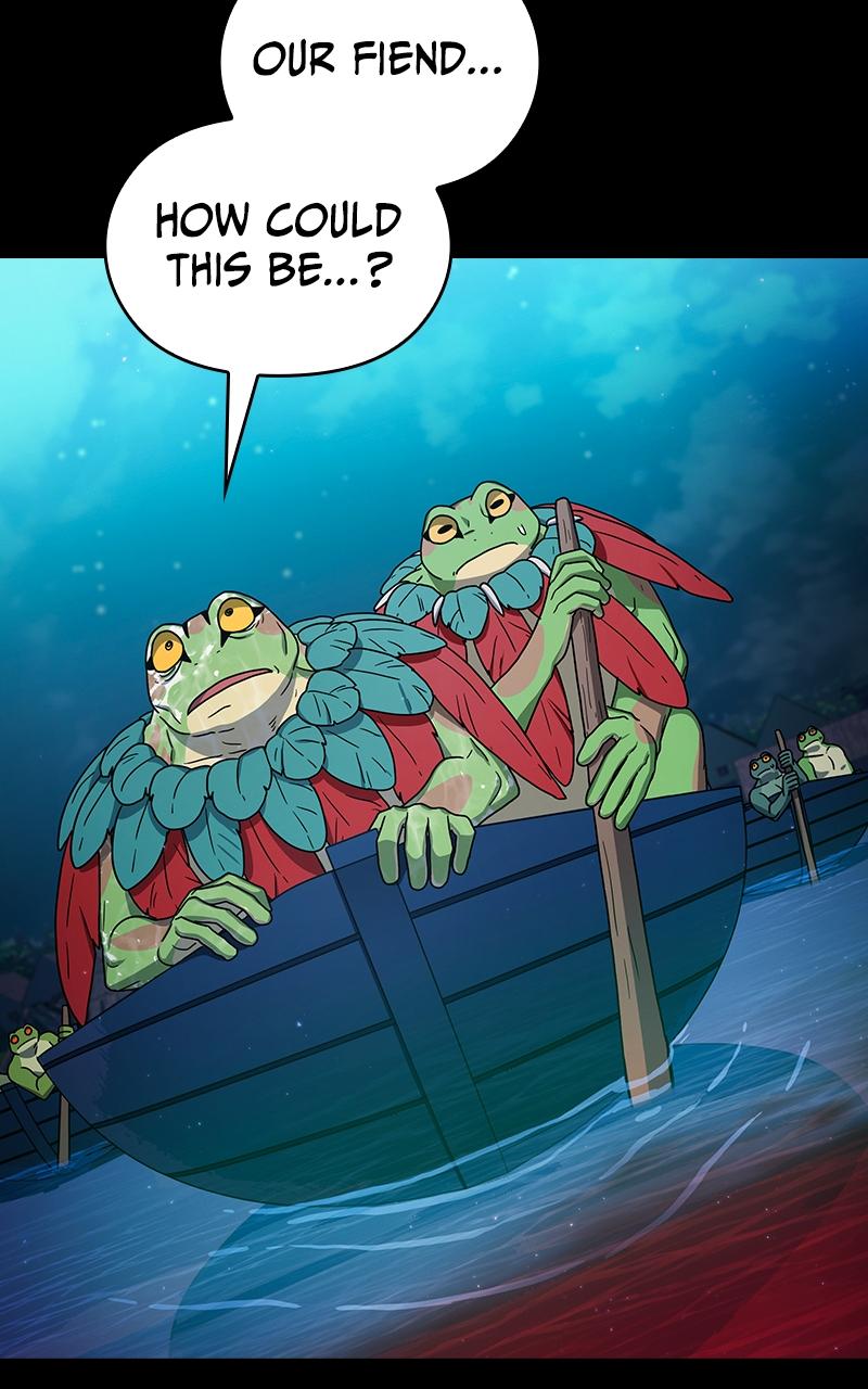 The Nebula’s Civilization 21