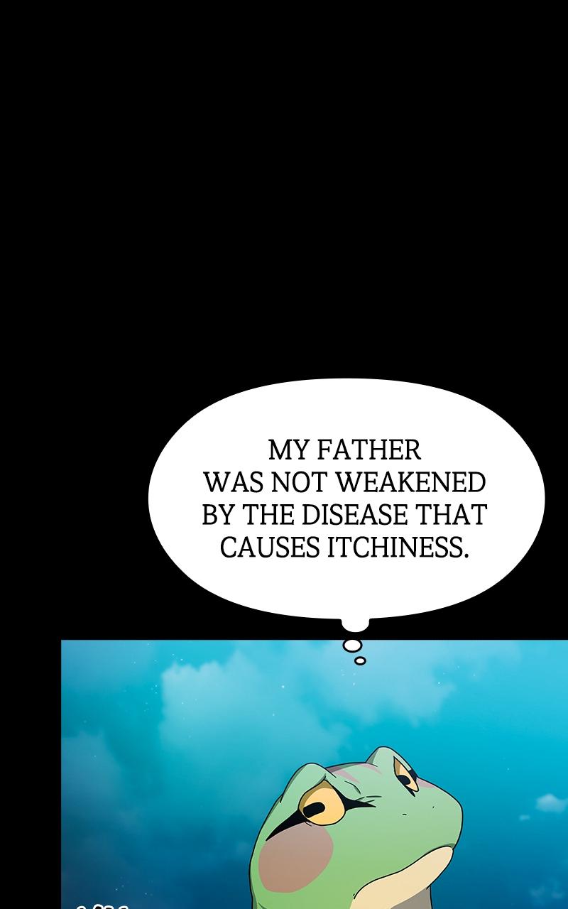 The Nebula’s Civilization 21