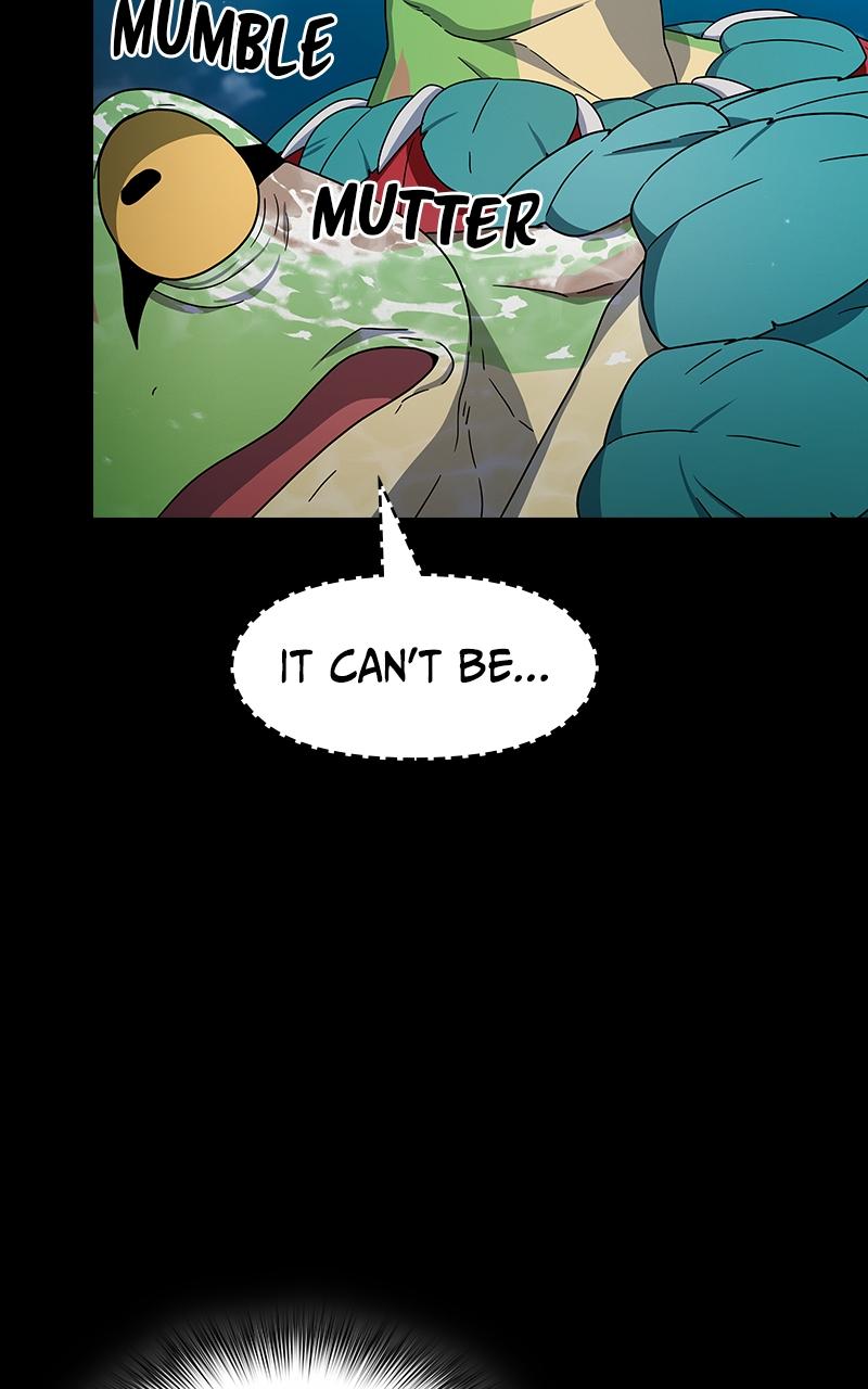 The Nebula’s Civilization 21