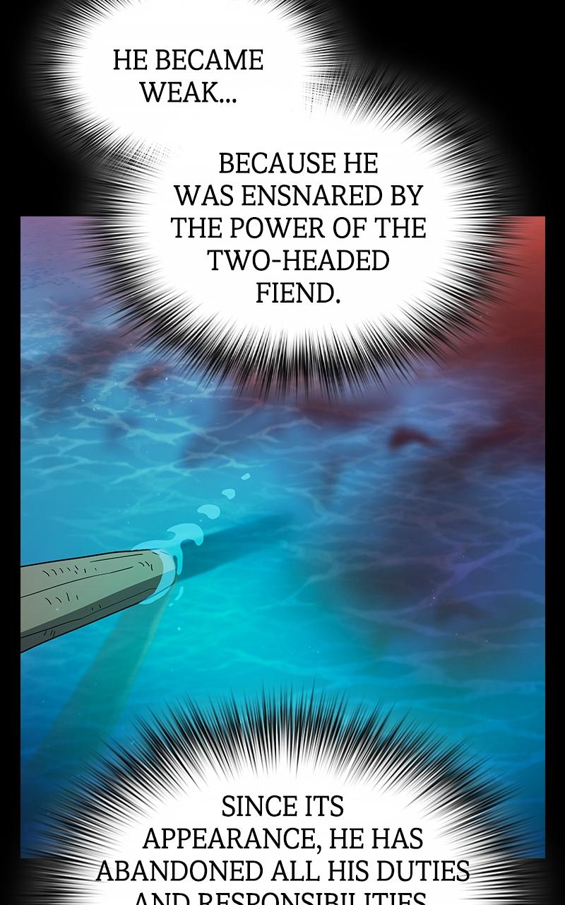 The Nebula’s Civilization 21