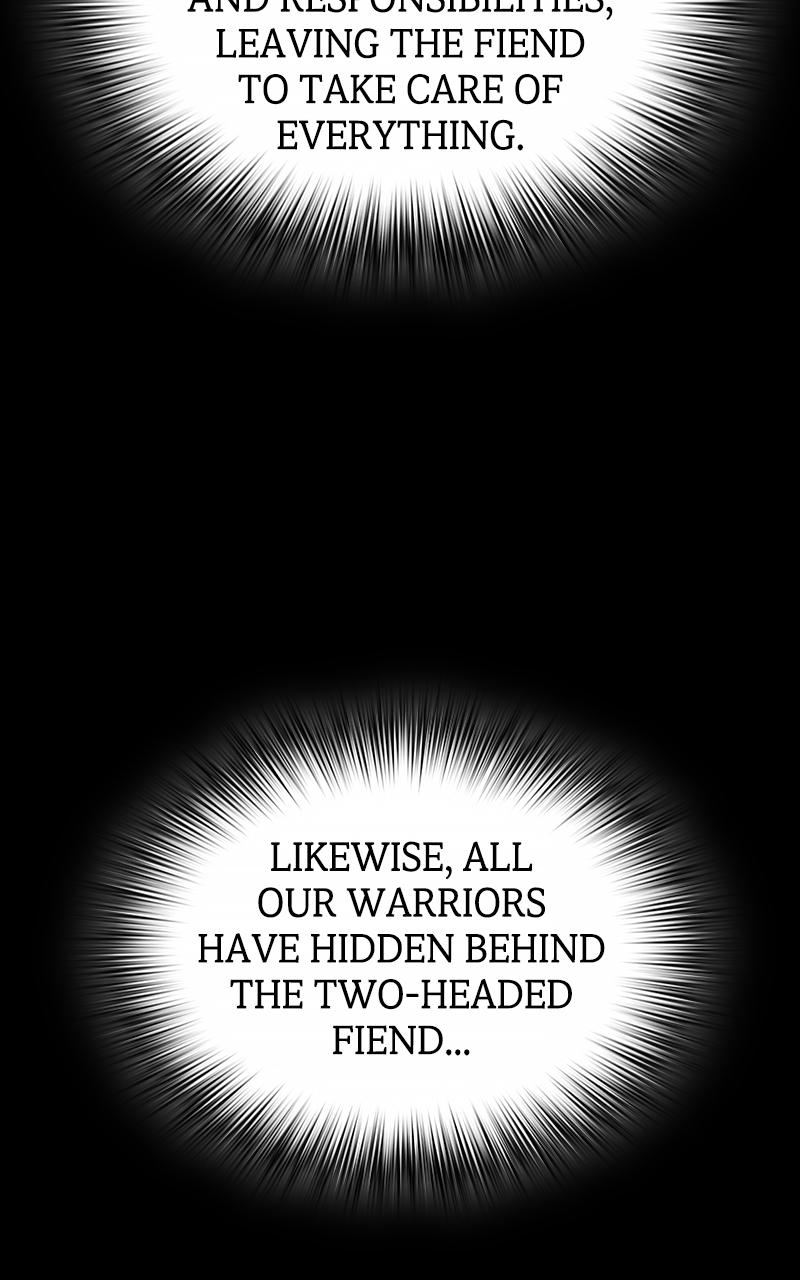 The Nebula’s Civilization 21