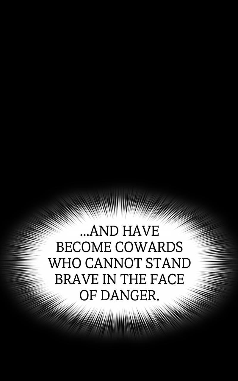 The Nebula’s Civilization 21