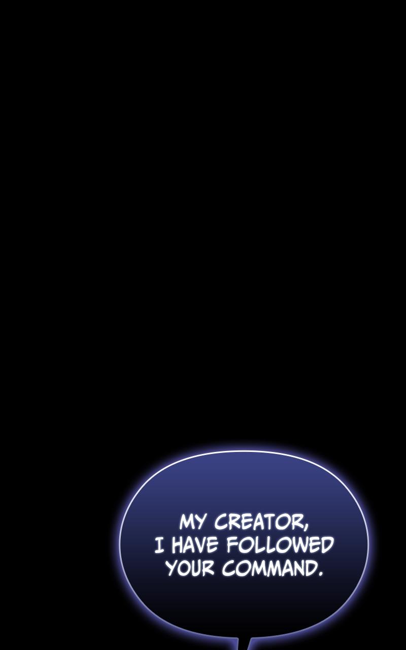 The Nebula’s Civilization 21