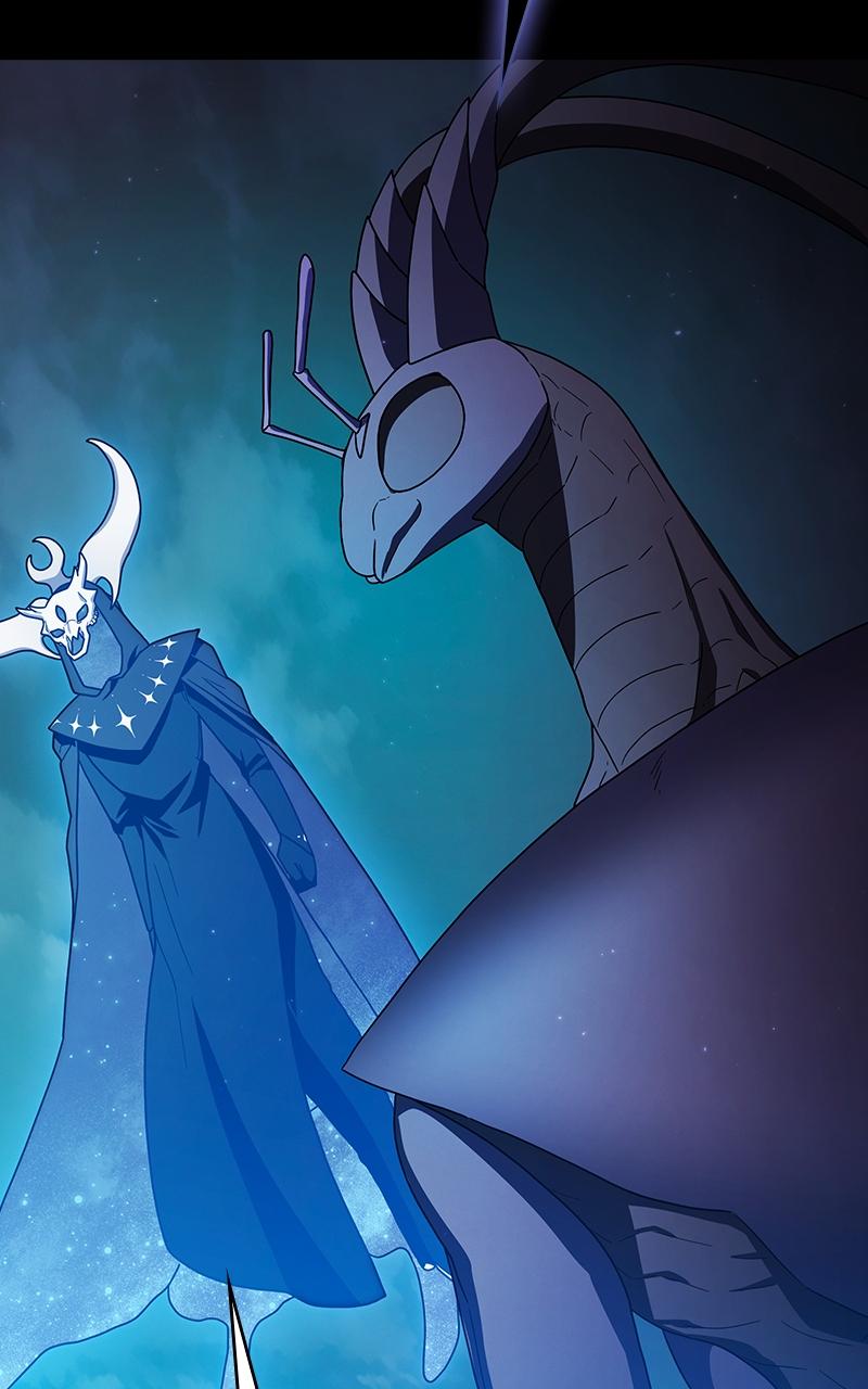 The Nebula’s Civilization 21