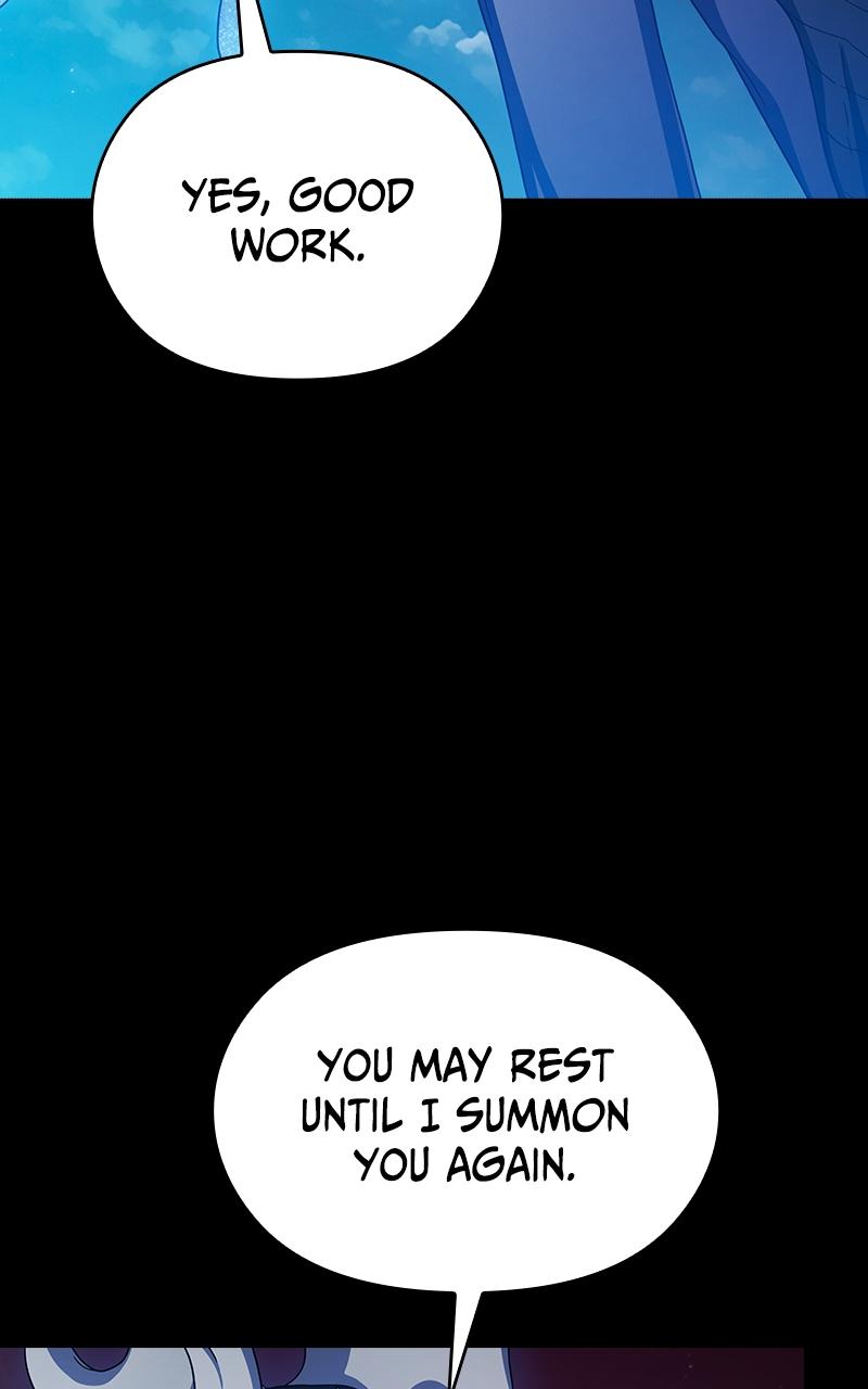 The Nebula’s Civilization 21