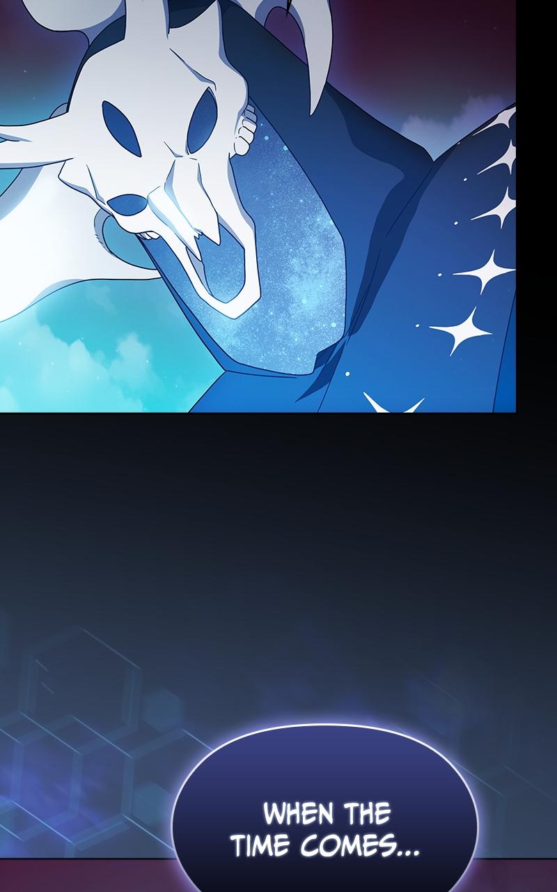 The Nebula’s Civilization 21