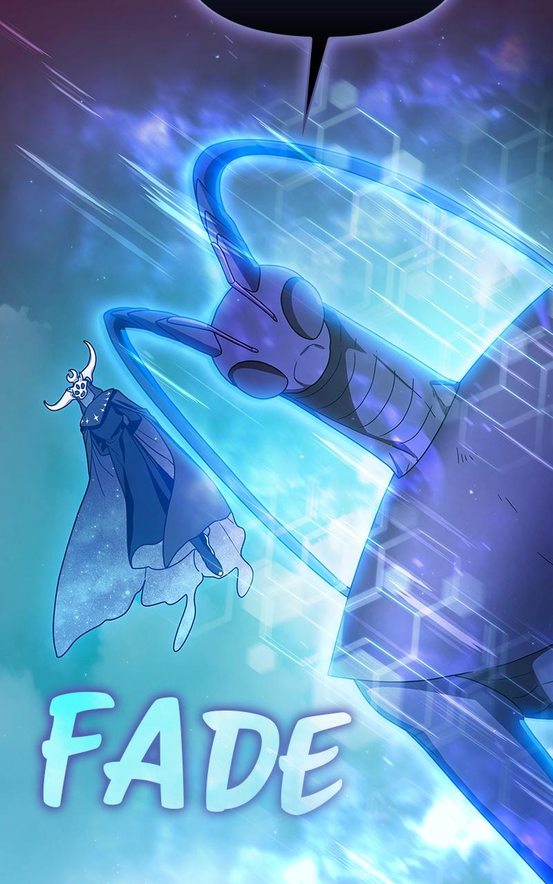 The Nebula’s Civilization 21