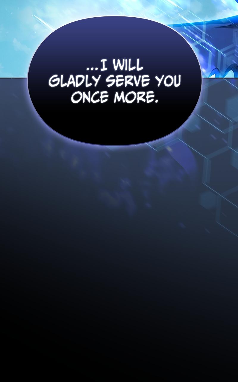 The Nebula’s Civilization 21