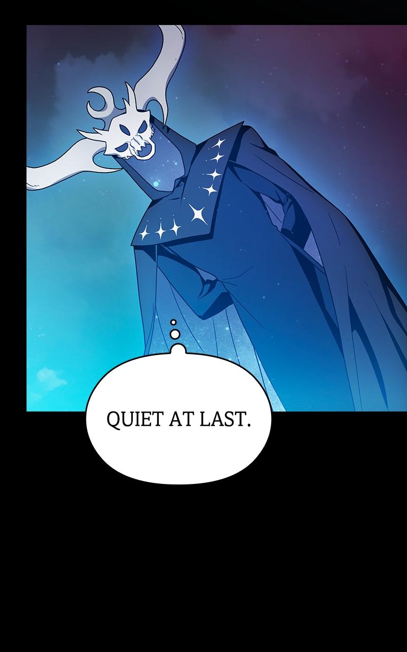 The Nebula’s Civilization 21