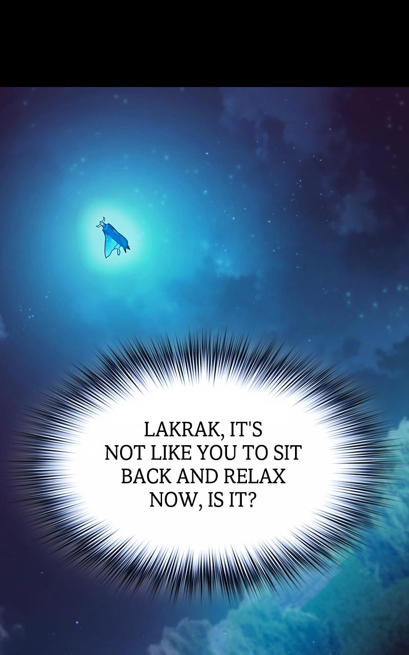 The Nebula’s Civilization 21