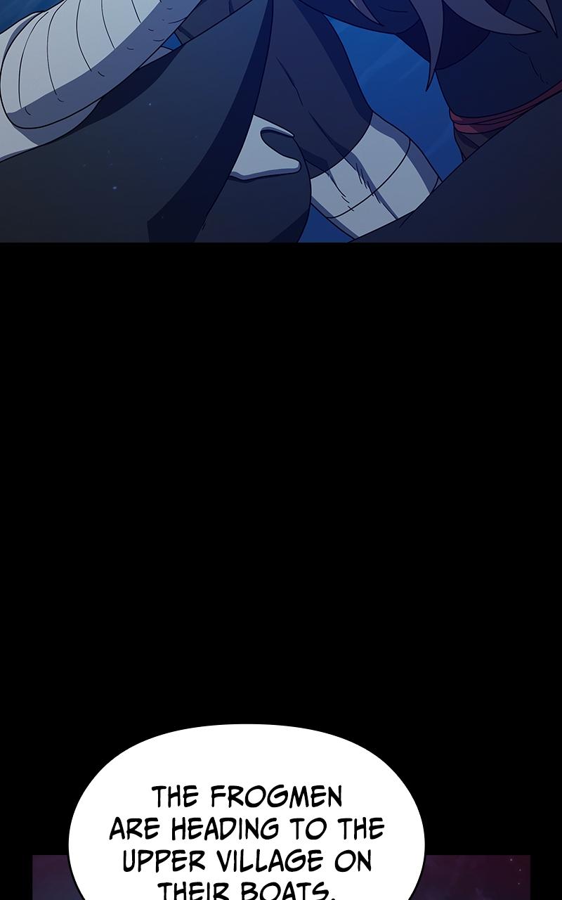 The Nebula’s Civilization 21