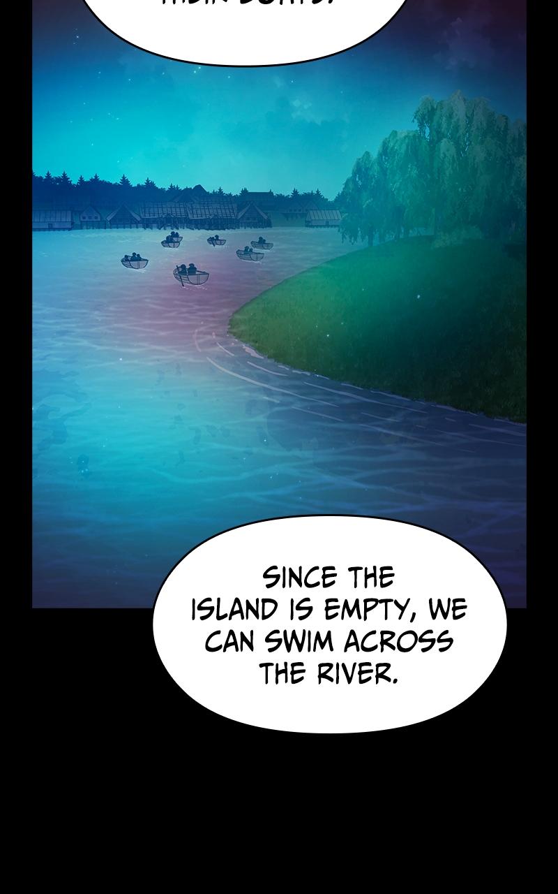 The Nebula’s Civilization 21