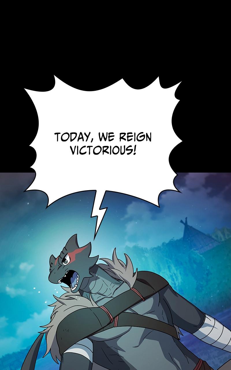 The Nebula’s Civilization 21