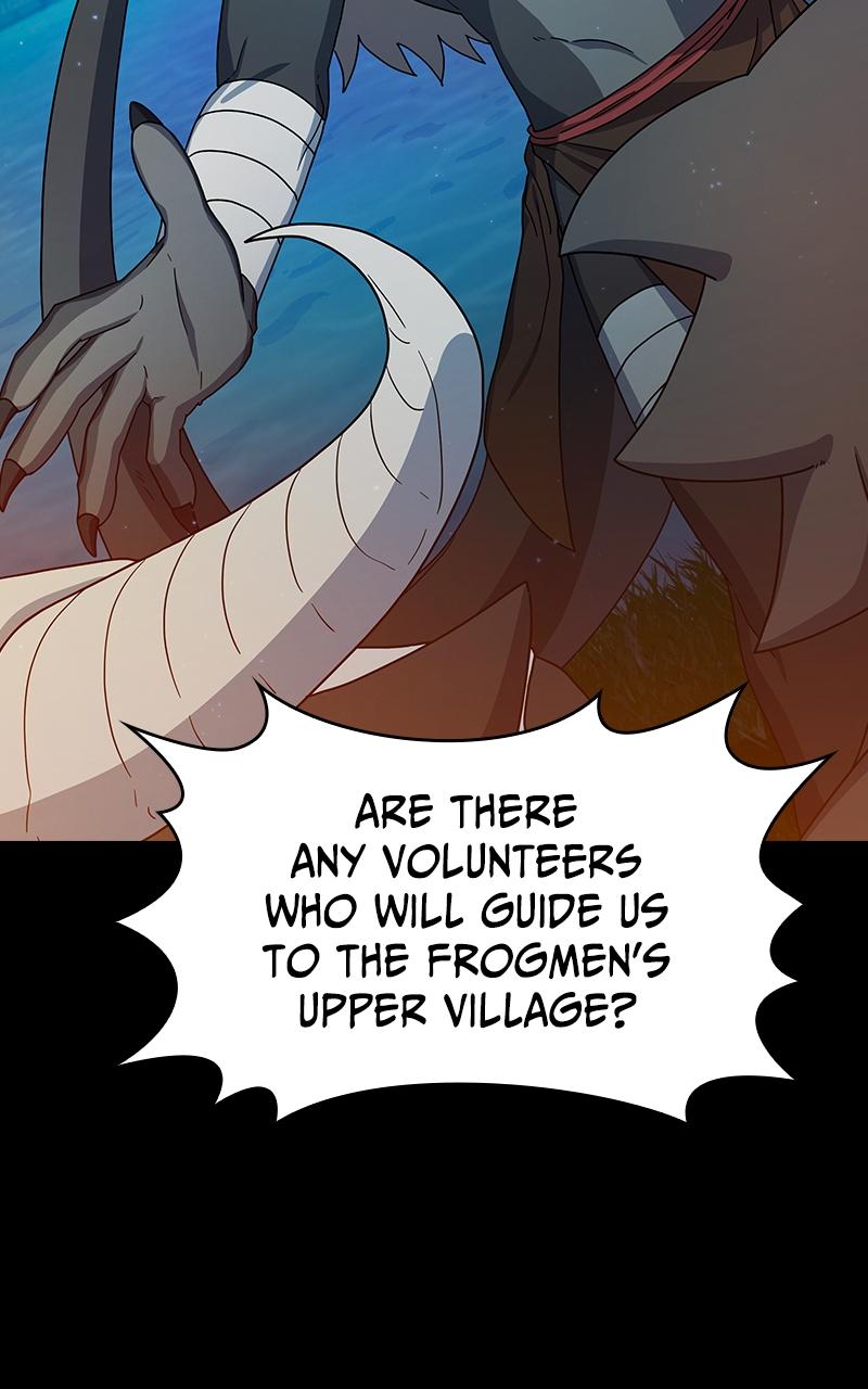 The Nebula’s Civilization 21