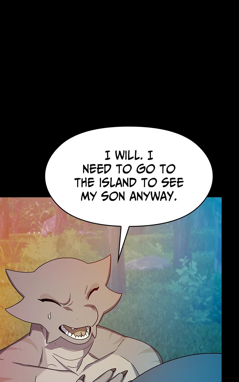 The Nebula’s Civilization 21