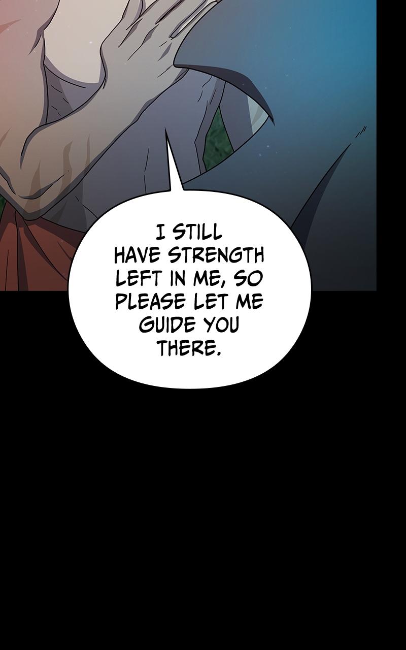 The Nebula’s Civilization 21