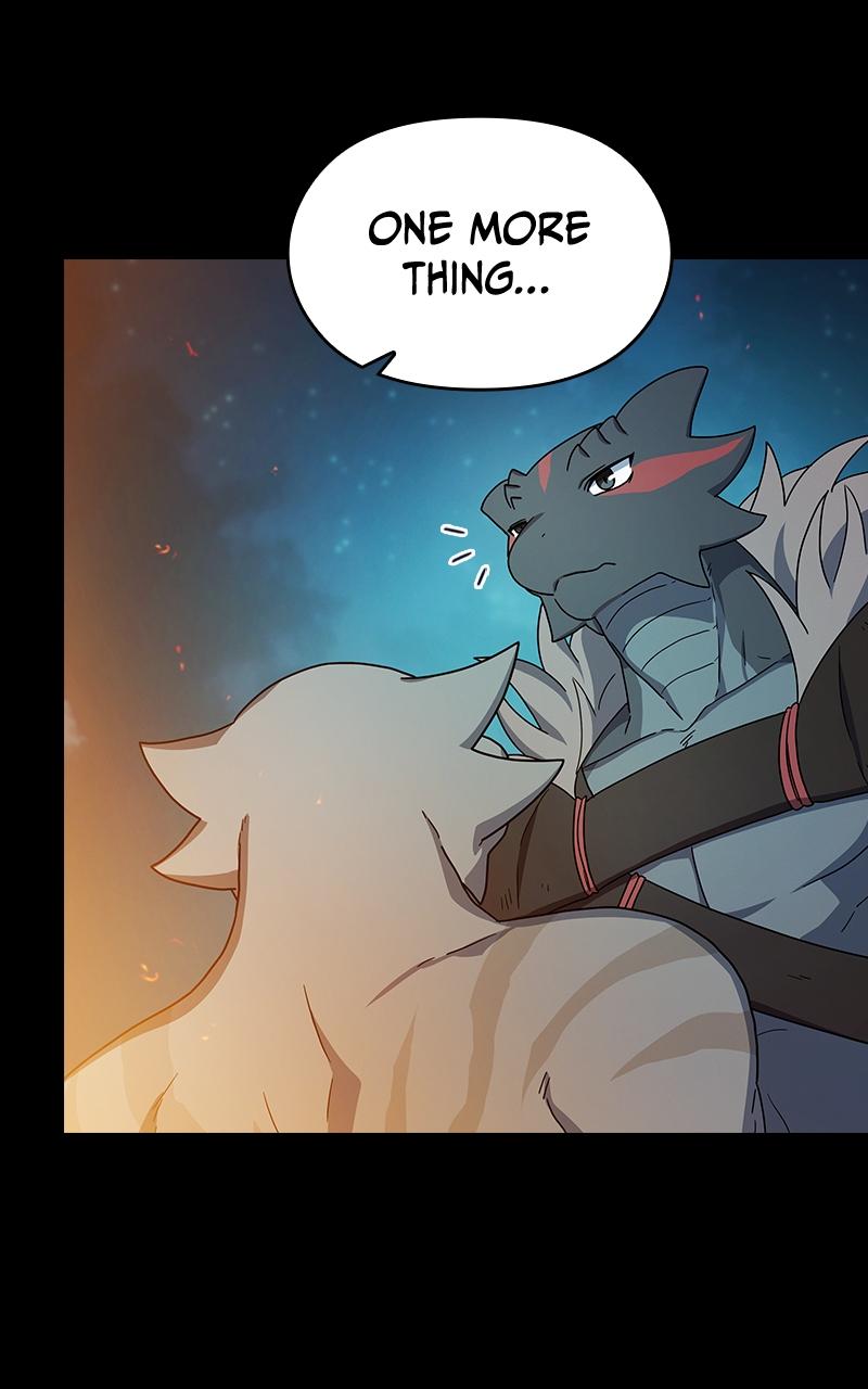 The Nebula’s Civilization 21