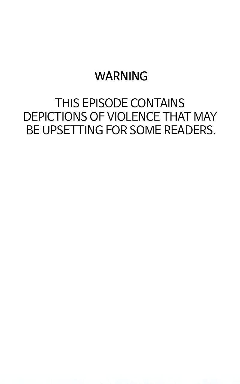 The Nebula’s Civilization 22