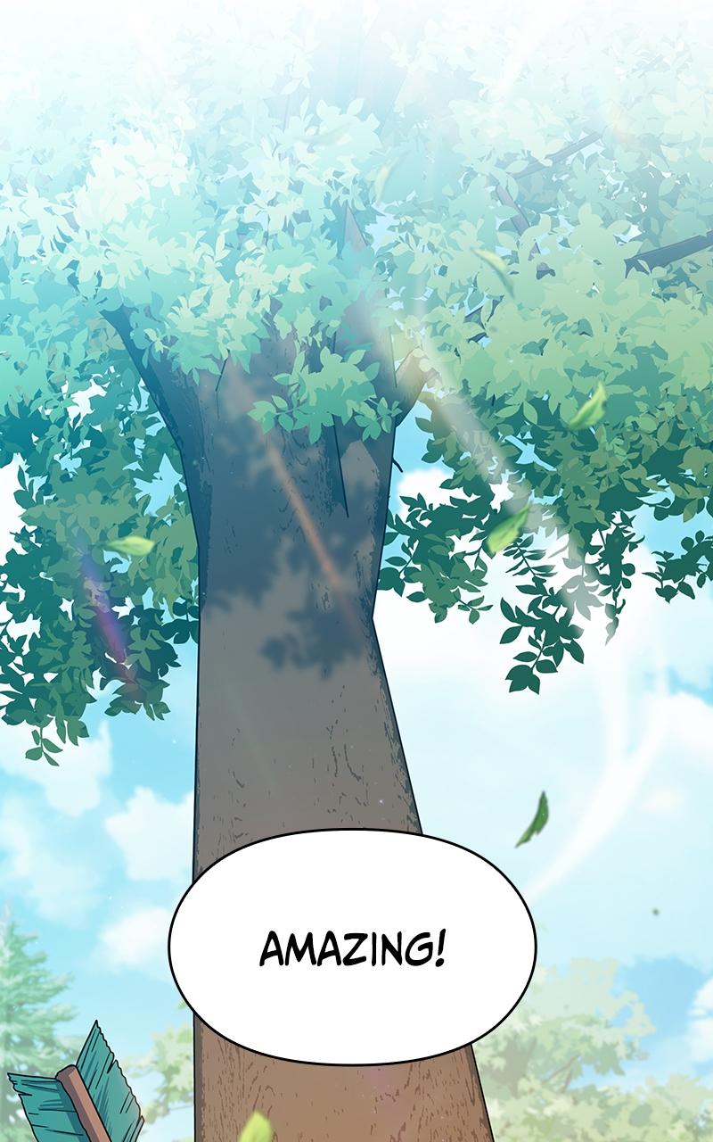 The Nebula’s Civilization 22