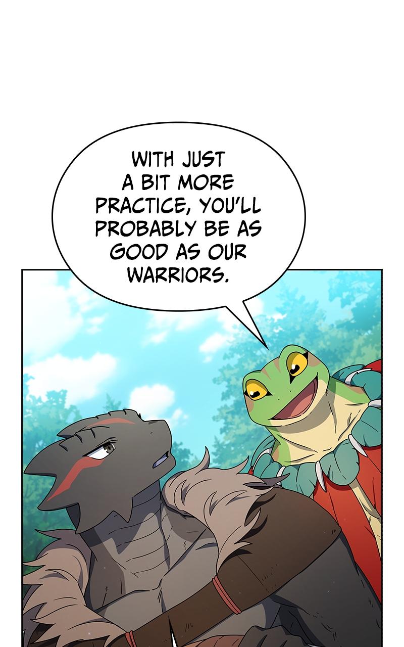 The Nebula’s Civilization 22