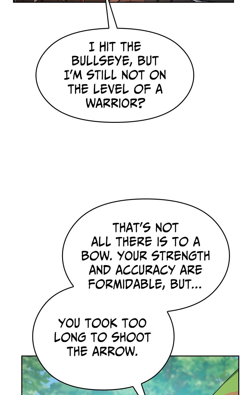 The Nebula’s Civilization 22