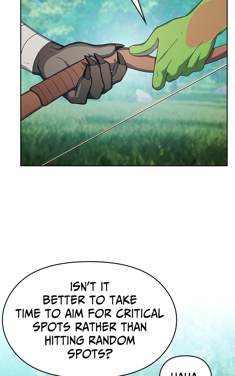 The Nebula’s Civilization 22