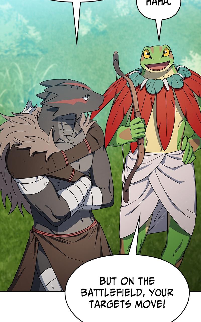 The Nebula’s Civilization 22