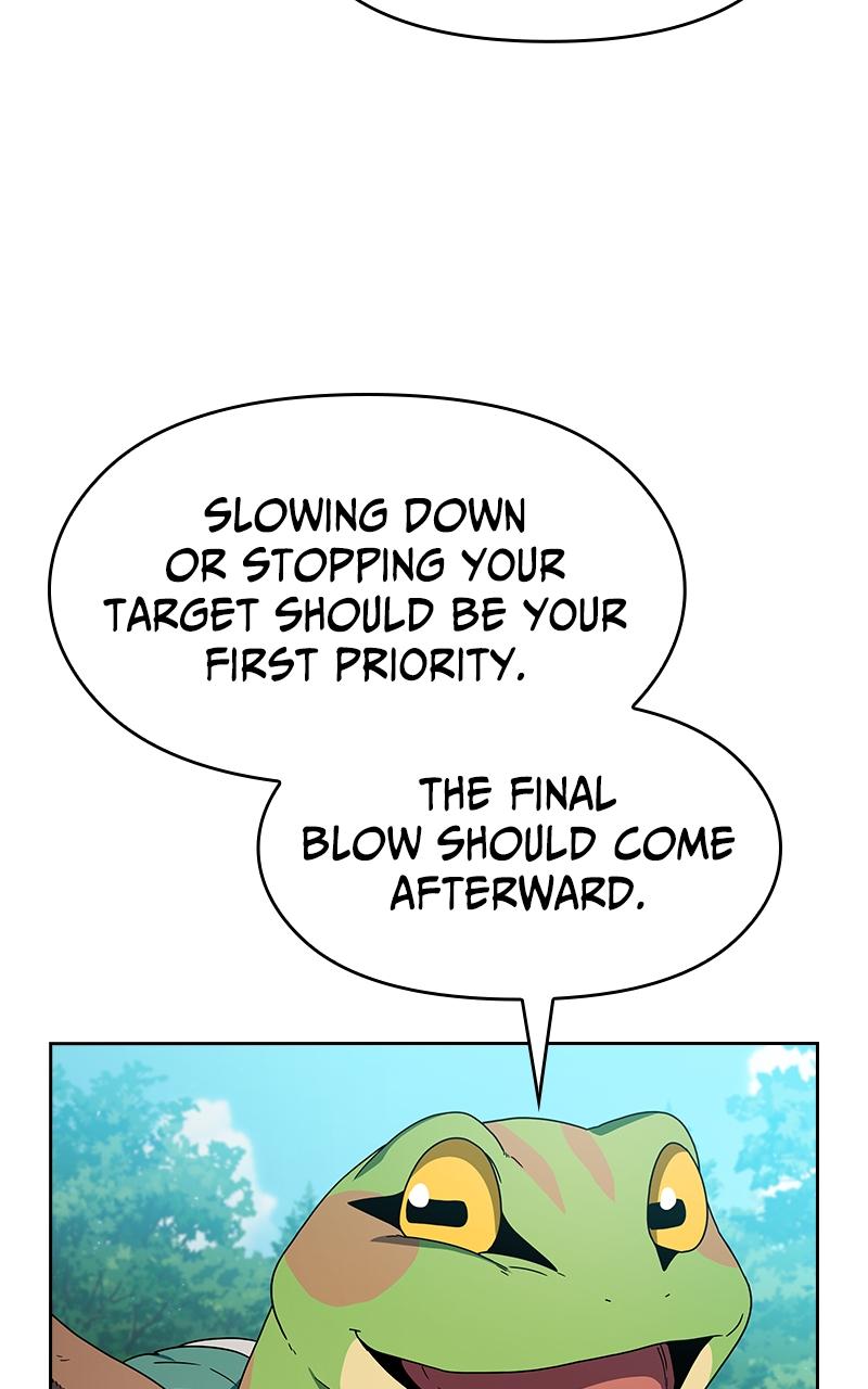 The Nebula’s Civilization 22