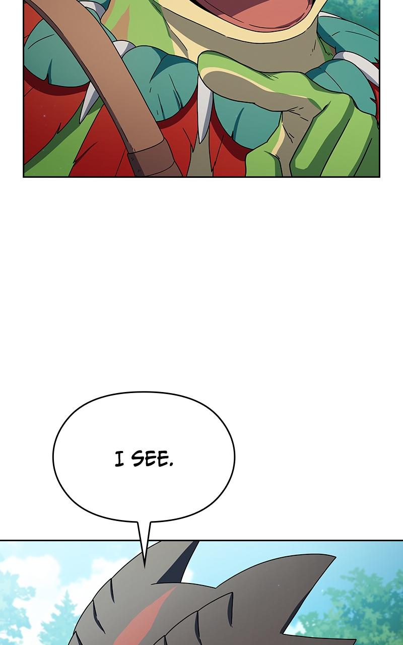 The Nebula’s Civilization 22