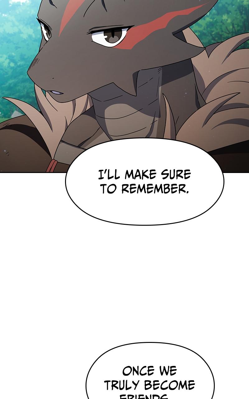 The Nebula’s Civilization 22