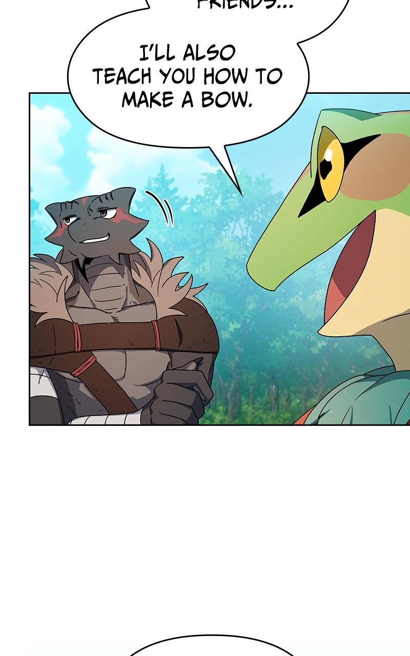 The Nebula’s Civilization 22