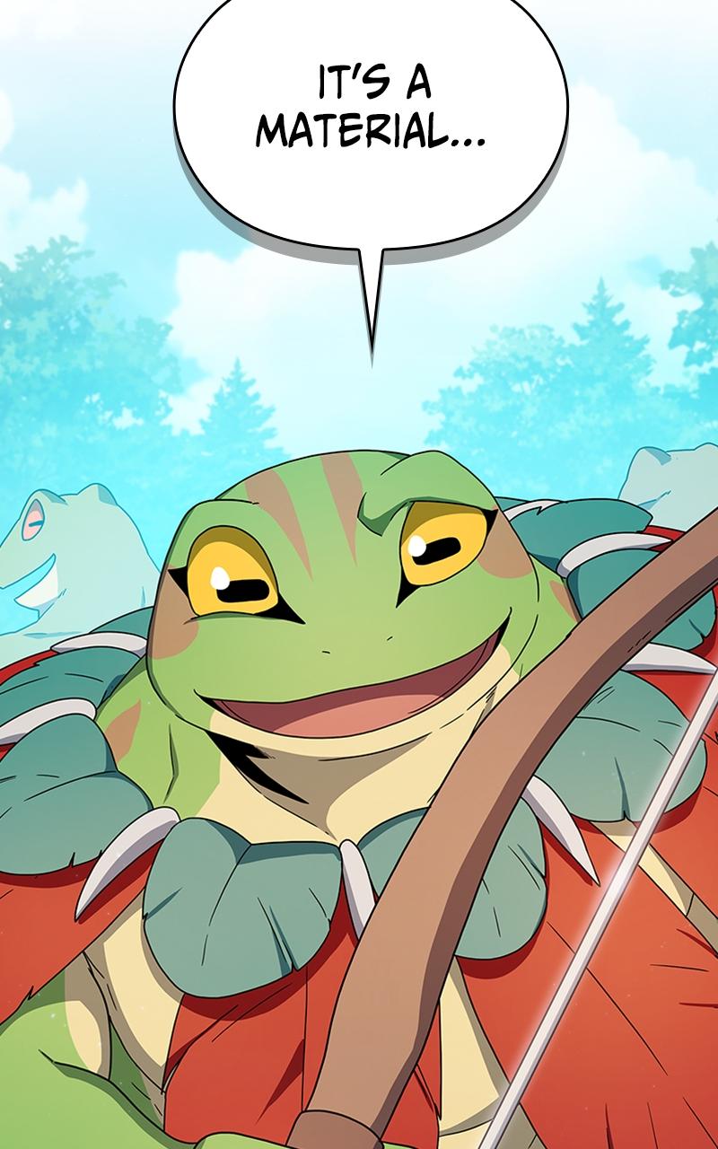 The Nebula’s Civilization 22