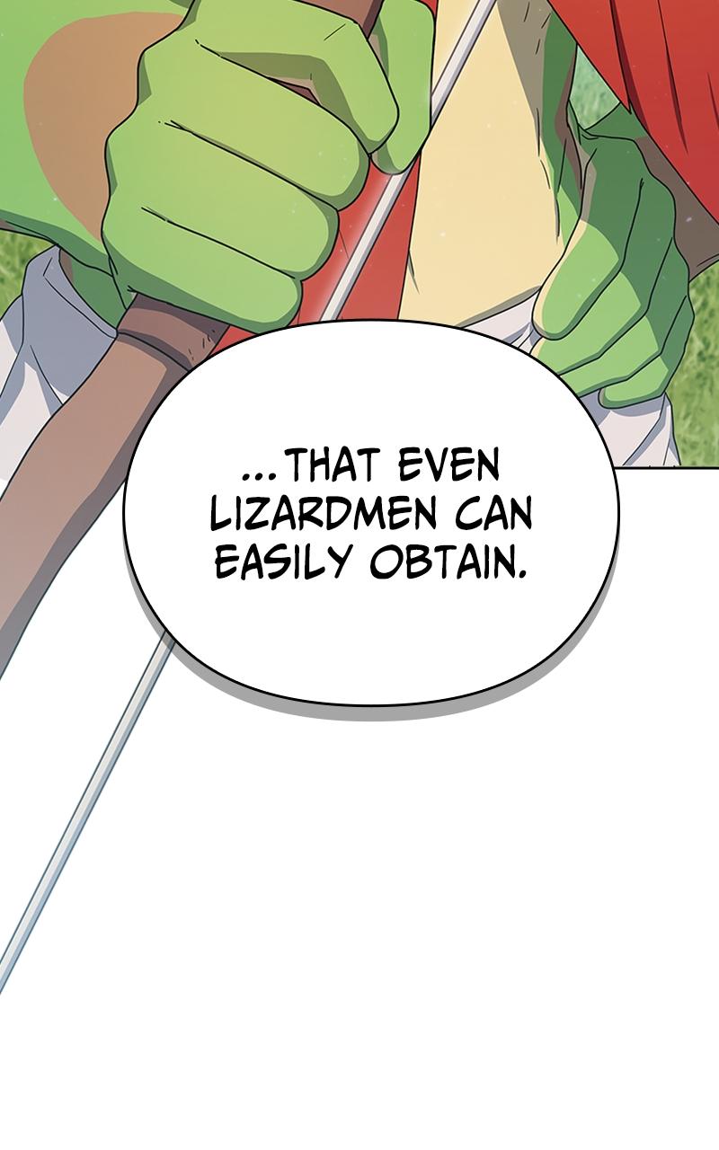 The Nebula’s Civilization 22