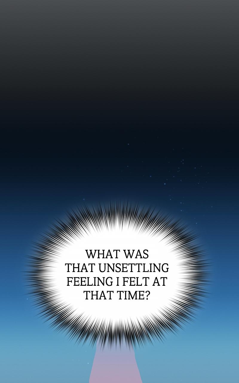 The Nebula’s Civilization 22