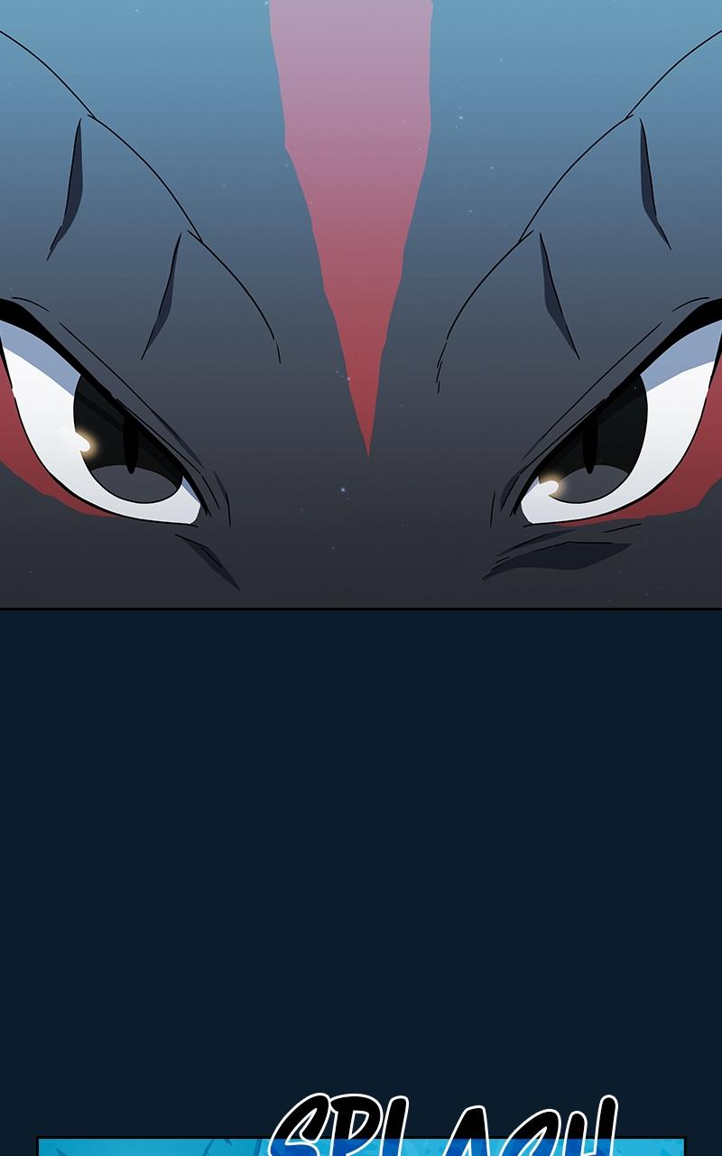 The Nebula’s Civilization 22