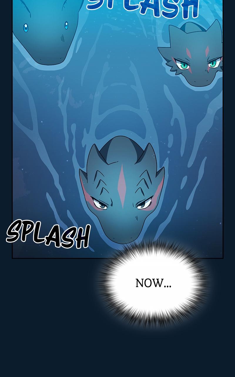 The Nebula’s Civilization 22