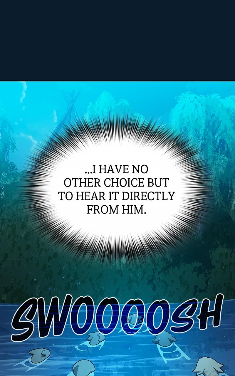 The Nebula’s Civilization 22