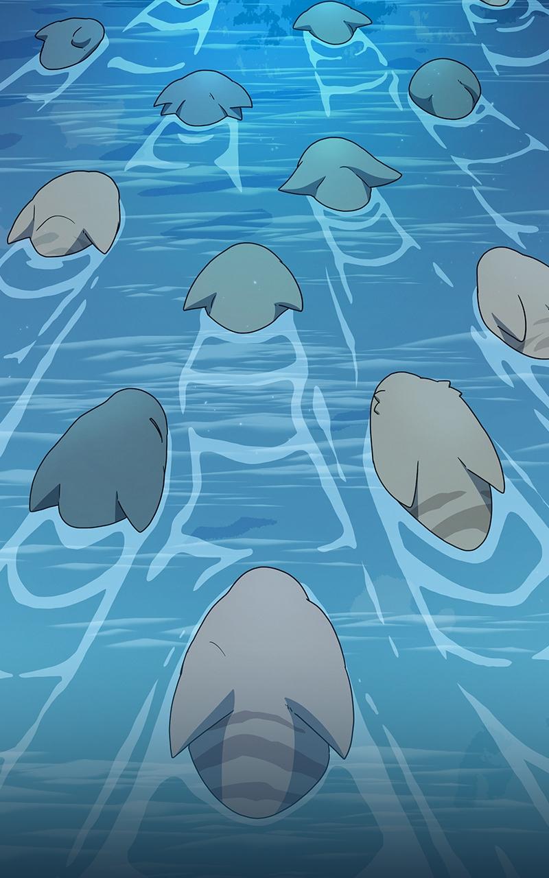 The Nebula’s Civilization 22