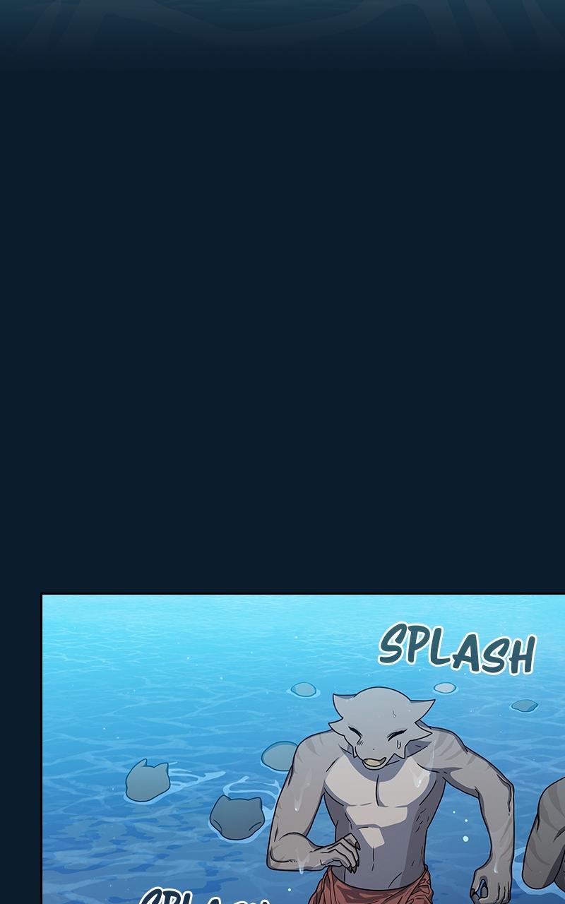 The Nebula’s Civilization 22